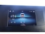 Mercedes-Benz Sprinter 316CDI L2 H2 Automaat Camera Laadklep