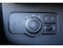 Mercedes-Benz Sprinter 316CDI L2 H2 Automaat Camera Laadklep