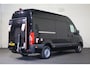 Mercedes-Benz Sprinter 316CDI L2 H2 Automaat Camera Laadklep