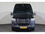Mercedes-Benz Sprinter 316CDI L2 H2 Automaat Camera Laadklep