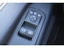 Mercedes-Benz Sprinter 316CDI L2 H2 Automaat Camera Laadklep