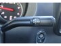 Mercedes-Benz Sprinter 316CDI L2 H2 Automaat Camera Laadklep