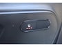 Mercedes-Benz Sprinter 316CDI L2 H2 Automaat Camera Laadklep
