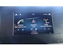Mercedes-Benz Sprinter 316CDI L2 H2 Automaat Camera Laadklep