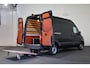 Mercedes-Benz Sprinter 316CDI L2 H2 Automaat Camera Laadklep