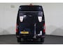 Mercedes-Benz Sprinter 316CDI L2 H2 Automaat Camera Laadklep