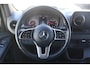 Mercedes-Benz Sprinter 316CDI L2 H2 Automaat Camera Laadklep