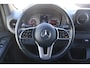 Mercedes-Benz Sprinter 316CDI L2 H2 Automaat Camera Laadklep