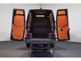 Mercedes-Benz Sprinter 316CDI L2 H2 Automaat Camera Laadklep