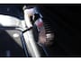 Mercedes-Benz Sprinter 316CDI L2 H2 Automaat Camera Laadklep