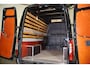 Mercedes-Benz Sprinter 316CDI L2 H2 Automaat Camera Laadklep