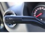 Mercedes-Benz Sprinter 316CDI L2 H2 Automaat Camera Laadklep