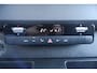 Mercedes-Benz Sprinter 316CDI L2 H2 Automaat Camera Laadklep