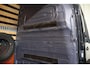 Mercedes-Benz Sprinter 316CDI L2 H2 Automaat Camera Laadklep
