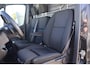 Mercedes-Benz Sprinter 316CDI L2 H2 Automaat Camera Laadklep