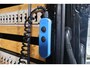 Mercedes-Benz Sprinter 316CDI L2 H2 Automaat Camera Laadklep