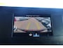 Mercedes-Benz Sprinter 316CDI L2 H2 Automaat Camera Laadklep