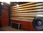 Mercedes-Benz Sprinter 316CDI L2 H2 Automaat Camera Laadklep