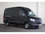 Mercedes-Benz Sprinter 316CDI L2 H2 Automaat Camera Laadklep
