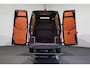 Mercedes-Benz Sprinter 316CDI L2 H2 Automaat Camera Laadklep