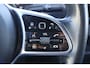 Mercedes-Benz Sprinter 316CDI L2 H2 Automaat Camera Laadklep