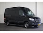 Mercedes-Benz Sprinter 316CDI L2 H2 Automaat Camera Laadklep