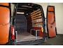 Mercedes-Benz Sprinter 316CDI L2 H2 Automaat Camera Laadklep