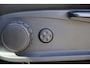 Mercedes-Benz Sprinter 316CDI L2 H2 Automaat Camera Laadklep