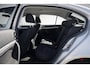 Skoda Octavia 1.2 TSI Ambition AUTOMAAT AIRCO|CRUISE|APK|NAP|