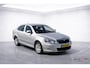 Skoda Octavia 1.2 TSI Ambition AUTOMAAT AIRCO|CRUISE|APK|NAP|