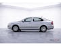 Skoda Octavia 1.2 TSI Ambition AUTOMAAT AIRCO|CRUISE|APK|NAP|