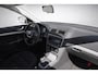 Skoda Octavia 1.2 TSI Ambition AUTOMAAT AIRCO|CRUISE|APK|NAP|