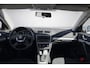 Skoda Octavia 1.2 TSI Ambition AUTOMAAT AIRCO|CRUISE|APK|NAP|