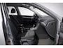 Skoda Octavia 1.2 TSI Ambition AUTOMAAT AIRCO|CRUISE|APK|NAP|