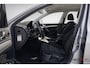 Skoda Octavia 1.2 TSI Ambition AUTOMAAT AIRCO|CRUISE|APK|NAP|