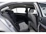 Skoda Octavia 1.2 TSI Ambition AUTOMAAT AIRCO|CRUISE|APK|NAP|