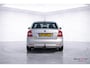 Skoda Octavia 1.2 TSI Ambition AUTOMAAT AIRCO|CRUISE|APK|NAP|