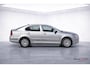 Skoda Octavia 1.2 TSI Ambition AUTOMAAT AIRCO|CRUISE|APK|NAP|