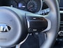 Kia Picanto 1.0 CVVT ComfortPlusLine Navigator 1e Eign Camera