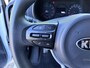 Kia Picanto 1.0 CVVT ComfortPlusLine Navigator 1e Eign Camera