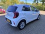 Kia Picanto 1.0 CVVT ComfortPlusLine Navigator 1e Eign Camera