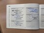 Kia Picanto 1.0 CVVT ComfortPlusLine Navigator 1e Eign Camera