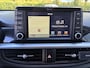 Kia Picanto 1.0 CVVT ComfortPlusLine Navigator 1e Eign Camera