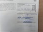 Kia Picanto 1.0 CVVT ComfortPlusLine Navigator 1e Eign Camera