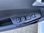 Kia Picanto 1.0 CVVT ComfortPlusLine Navigator 1e Eign Camera