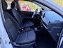 Kia Picanto 1.0 CVVT ComfortPlusLine Navigator 1e Eign Camera