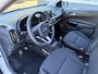 Kia Picanto 1.0 CVVT ComfortPlusLine Navigator 1e Eign Camera