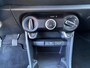 Kia Picanto 1.0 CVVT ComfortPlusLine Navigator 1e Eign Camera