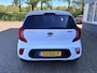 Kia Picanto 1.0 CVVT ComfortPlusLine Navigator 1e Eign Camera