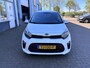 Kia Picanto 1.0 CVVT ComfortPlusLine Navigator 1e Eign Camera